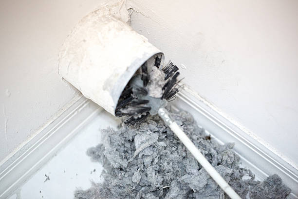 Best HVAC System Cleaning  in East Merrimack, NH